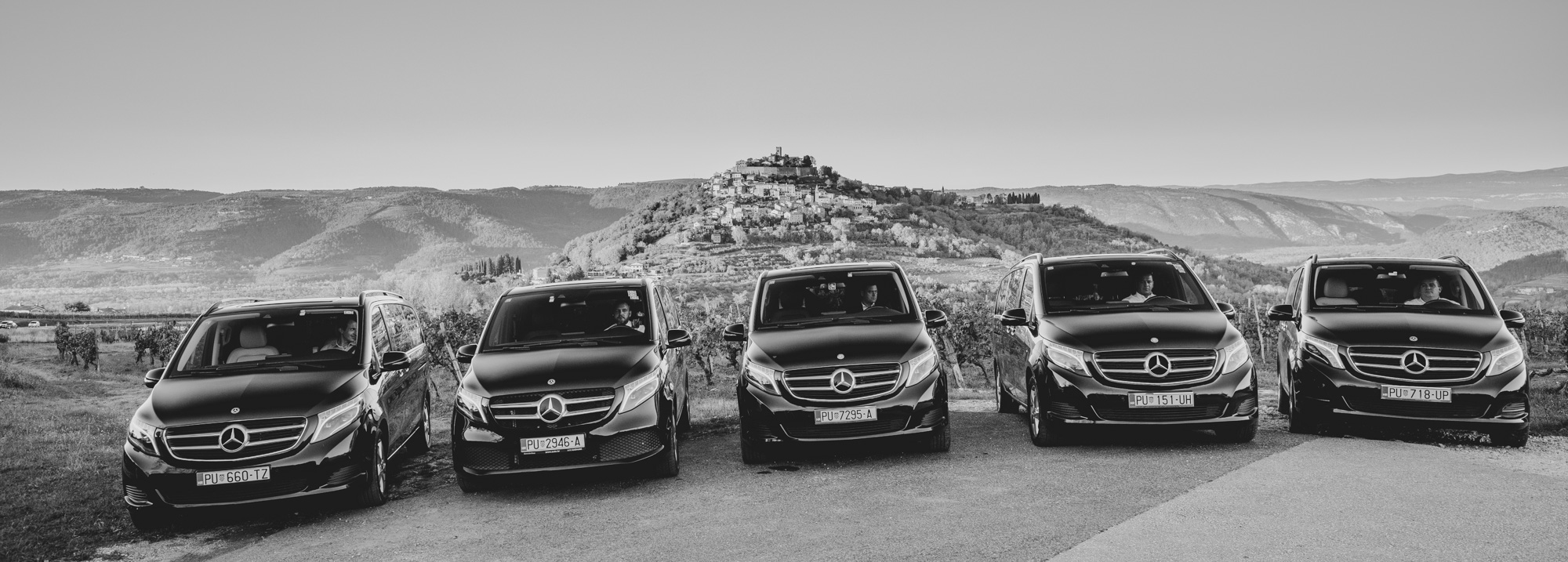 Fleet